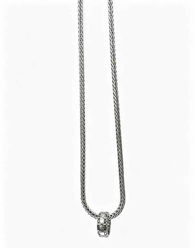 LV Necklace 05yxs148 (1)