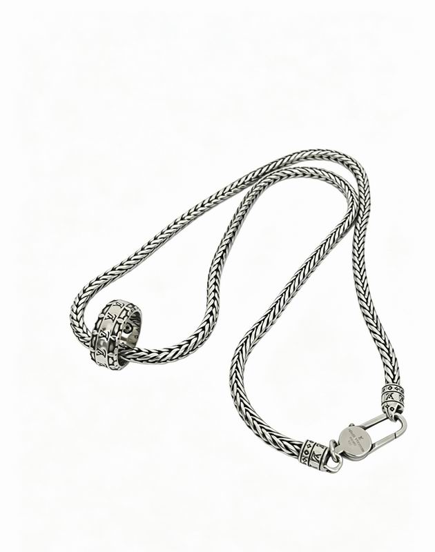 LV Necklace 05yxs148 (2)