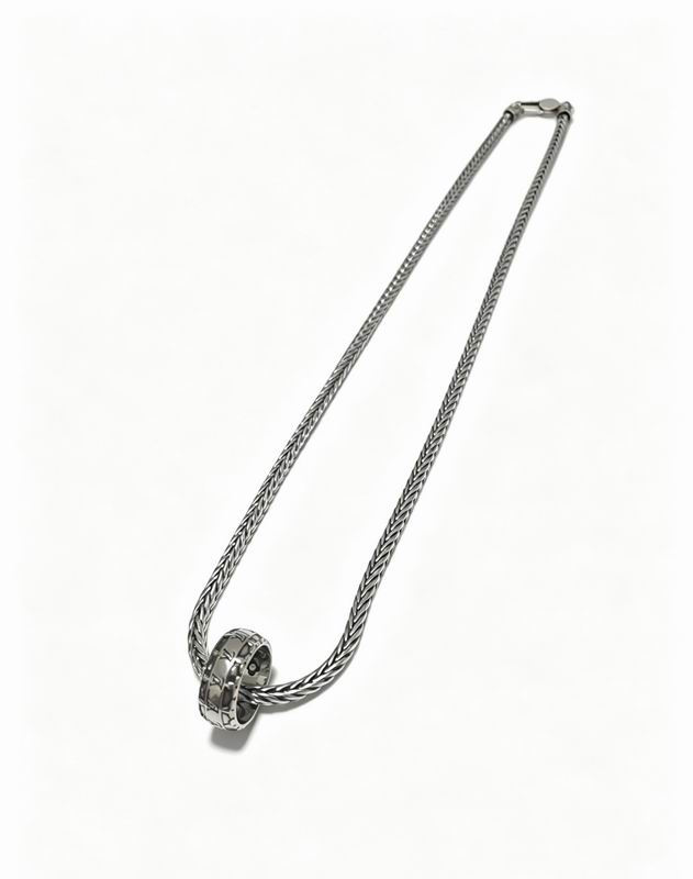 LV Necklace 05yxs148 (3)