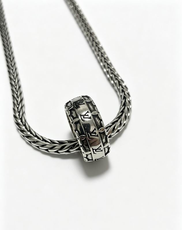 LV Necklace 05yxs148 (4)