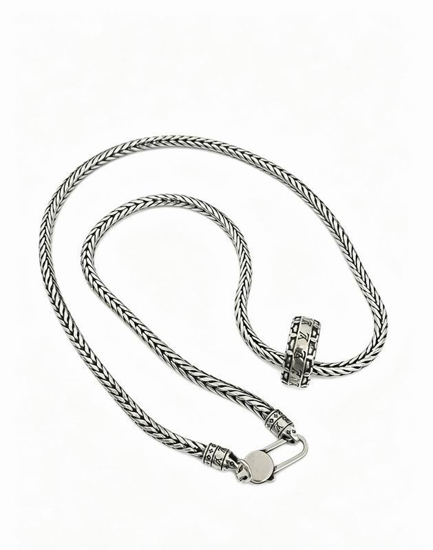 LV Necklace 05yxs148 (5)