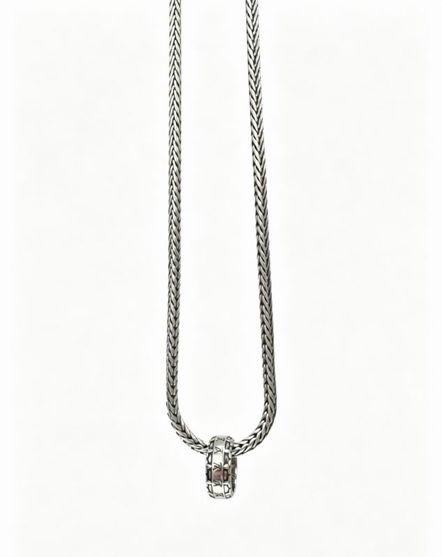 LV Necklace 05yxs148 (6)