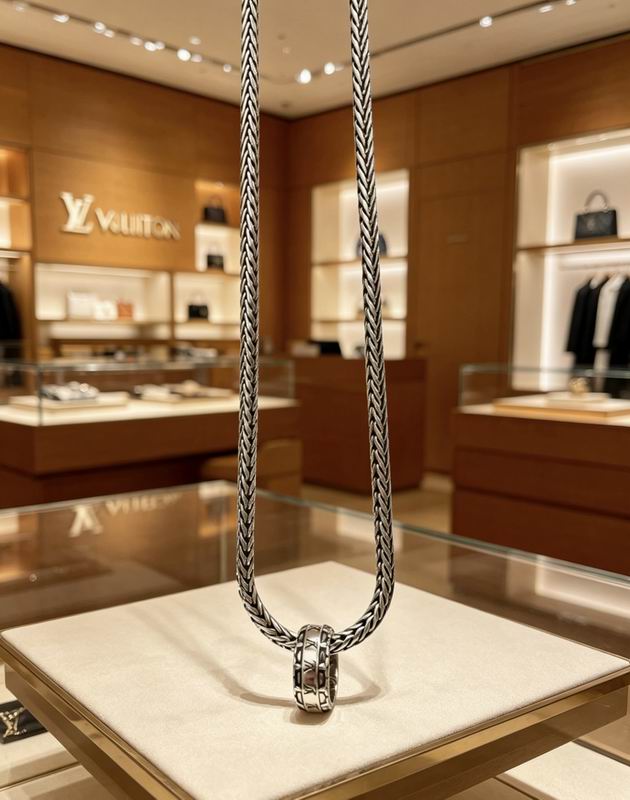 LV Necklace 05yxs148 (7)