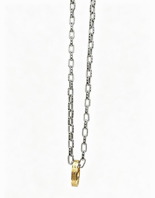 LV Necklace 05yxs150 (1)
