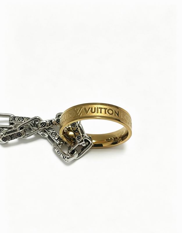 LV Necklace 05yxs150 (4)