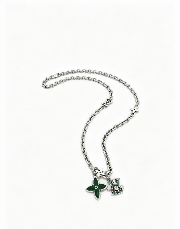 LV Necklace 05yxs151 (1)