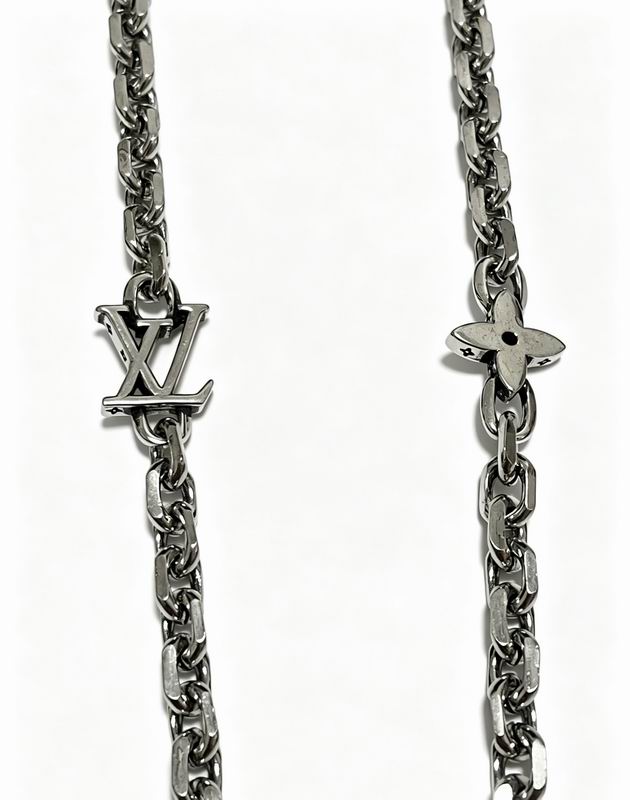 LV Necklace 05yxs151 (4)