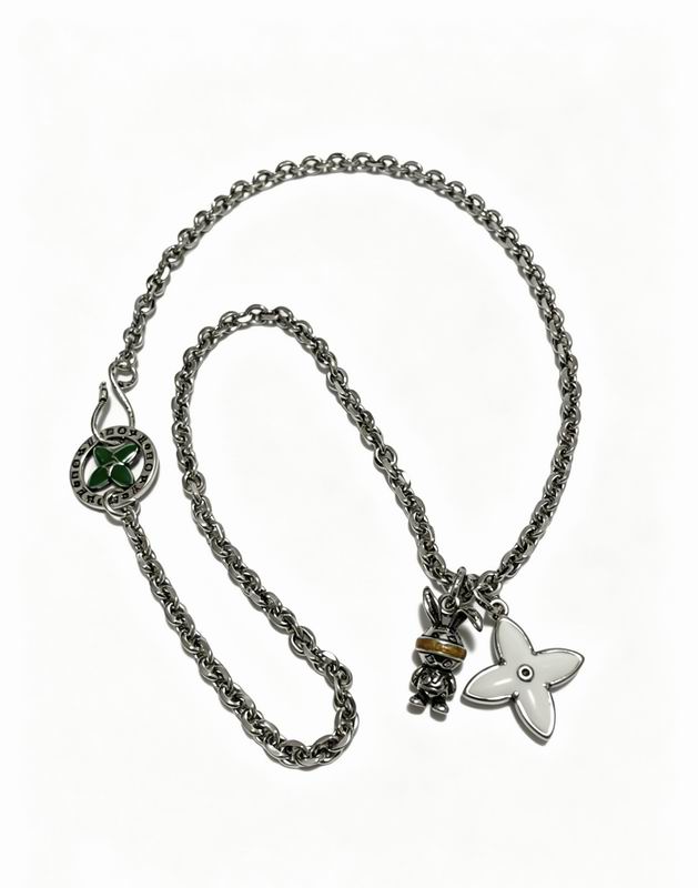 LV Necklace 05yxs152 (1)