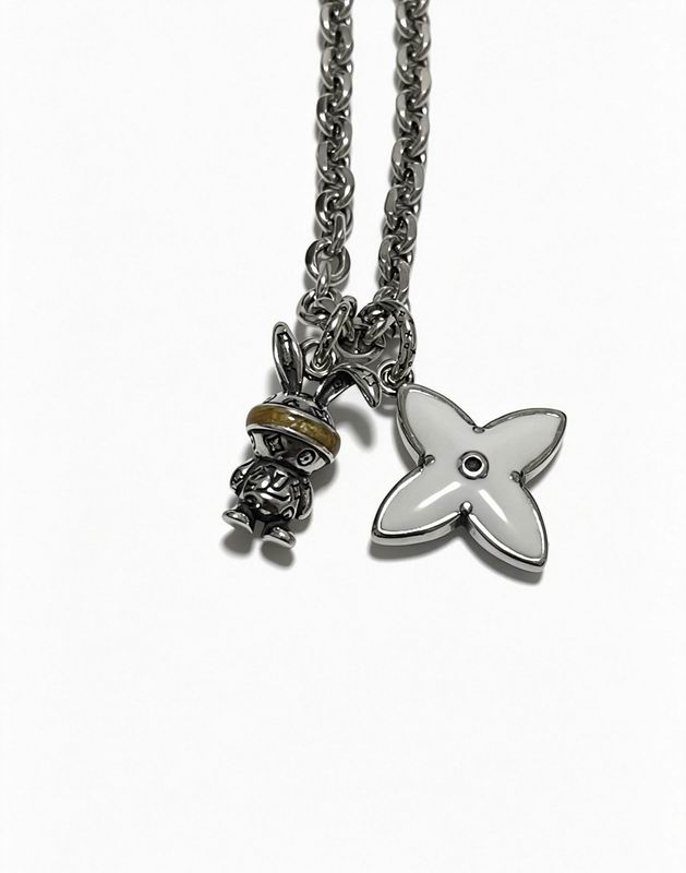 LV Necklace 05yxs152 (4)