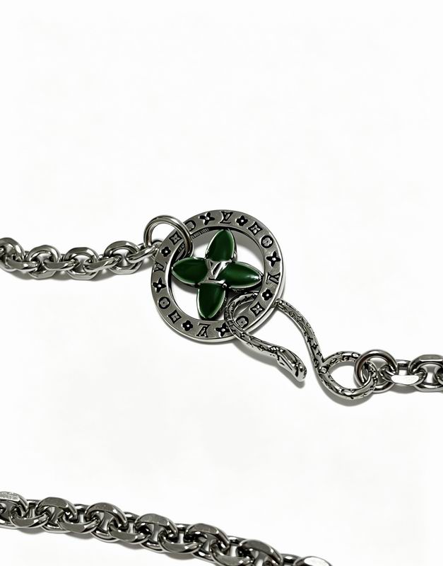 LV Necklace 05yxs152 (5)
