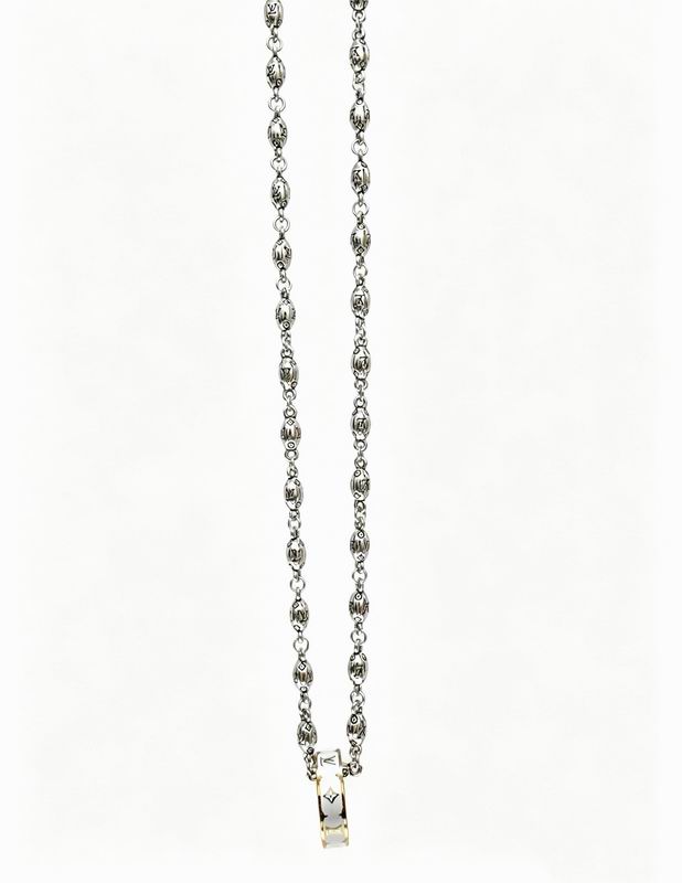 LV Necklace 05yxs155 (2)