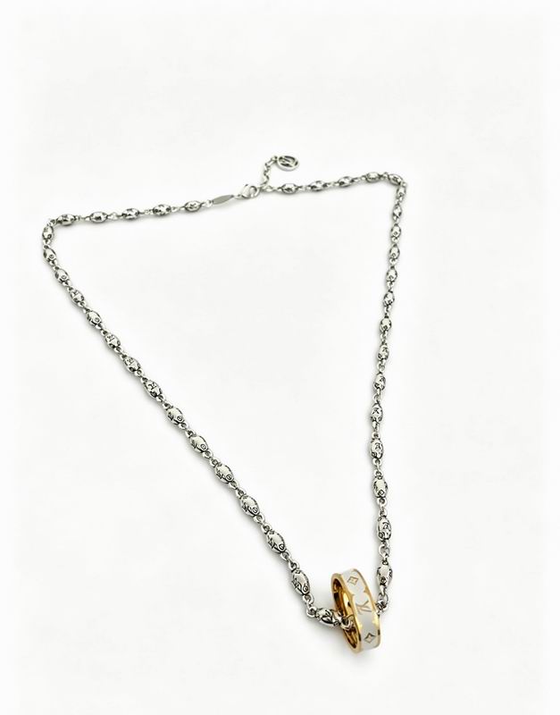 LV Necklace 05yxs155 (3)