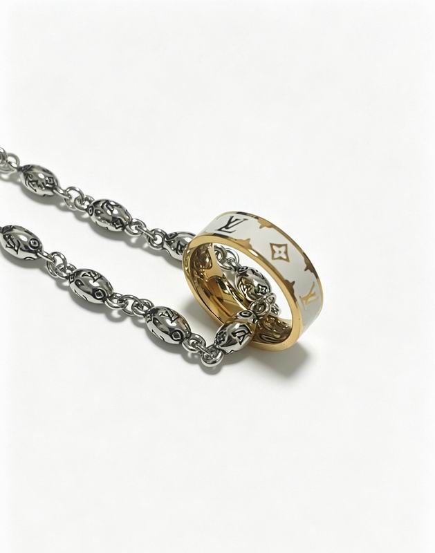 LV Necklace 05yxs155 (4)