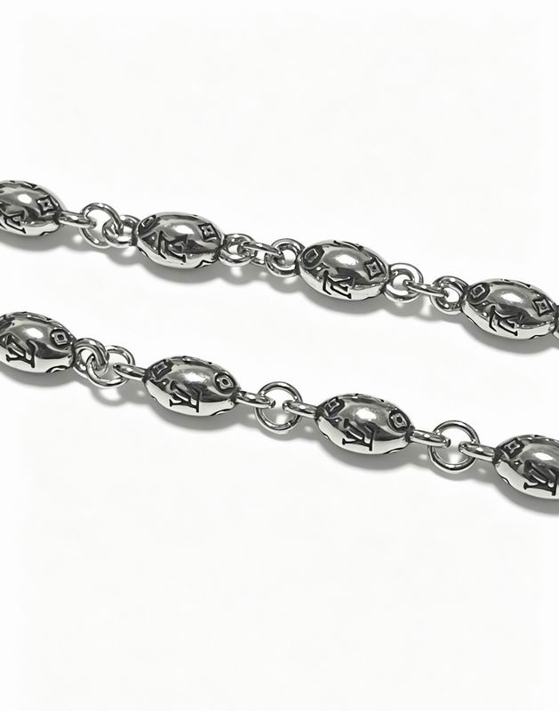 LV Necklace 05yxs155 (5)