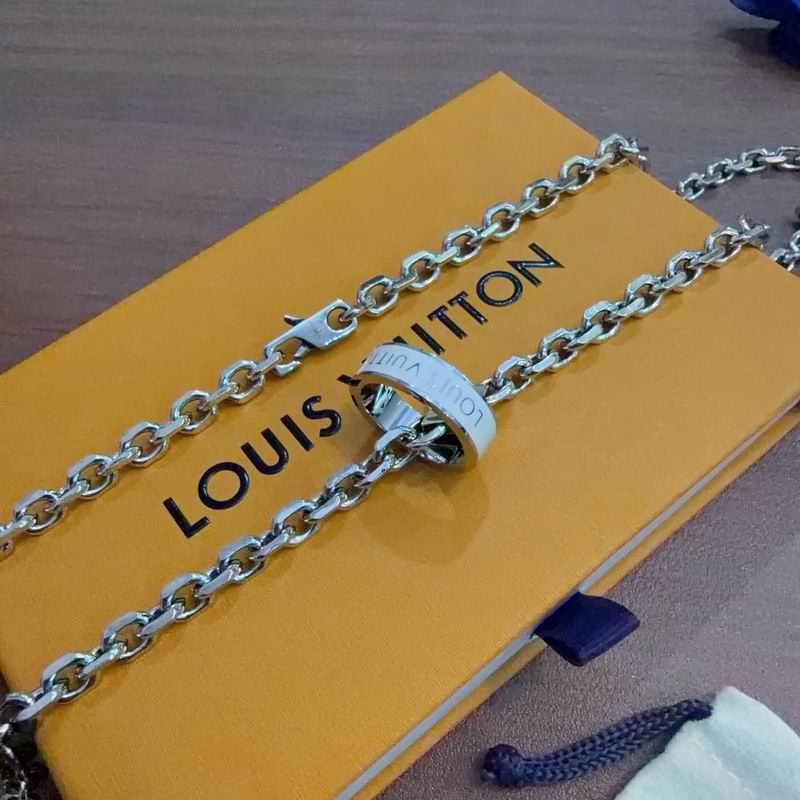 LV Necklace 05yxs158 (6)