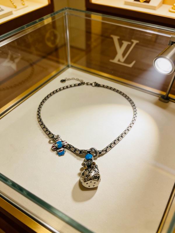 LV Necklace 05yxs159 (1)