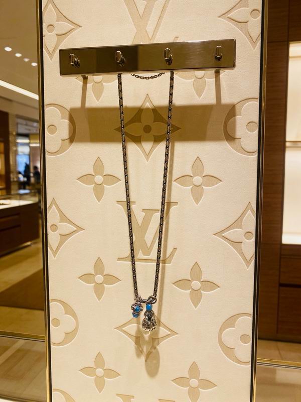 LV Necklace 05yxs159 (4)