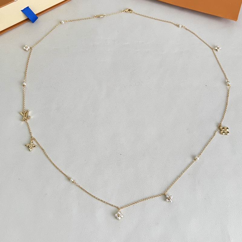 LV Necklace 05yxs162 (4)