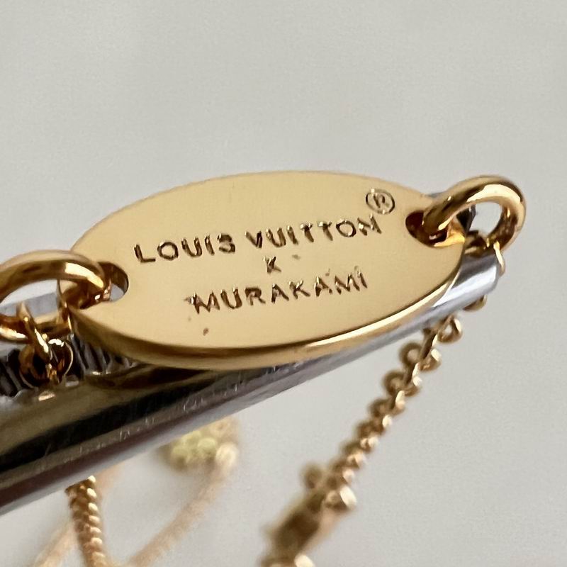 LV Necklace 05yxs166 (6)