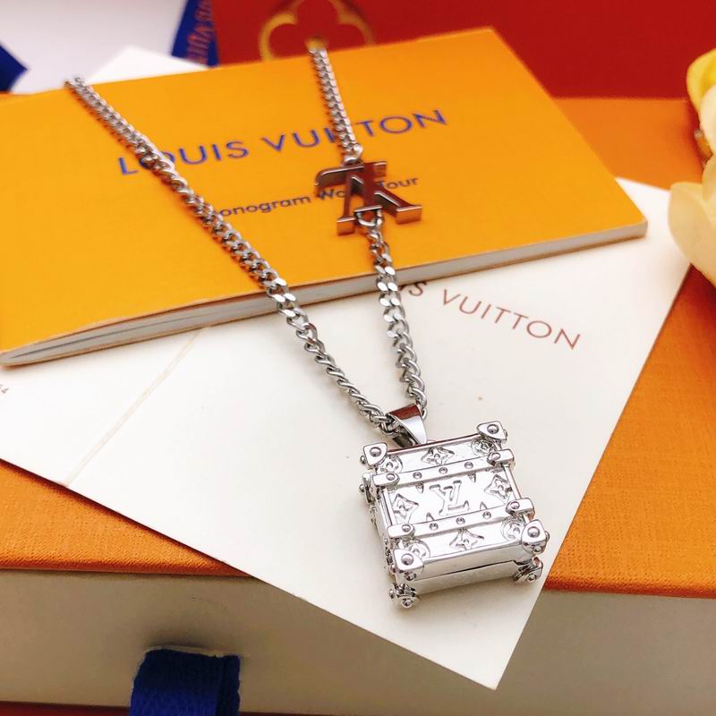 LV Necklace 05yxs169 (4)