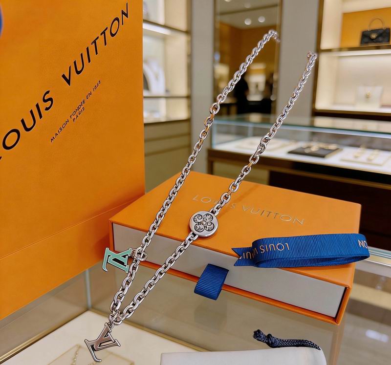 LV Necklace 05yxs172 (4)