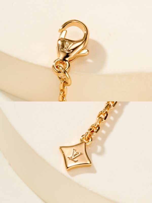 LV Necklace 05yxs176 (8)