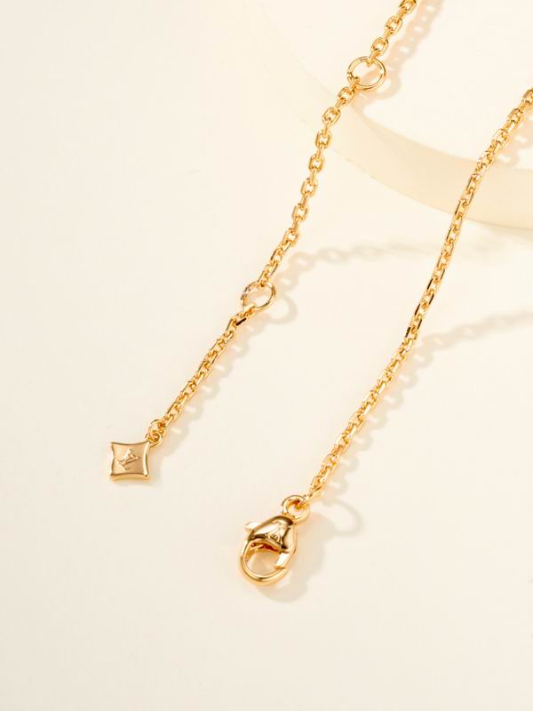 LV Necklace 05yxs176 (9)