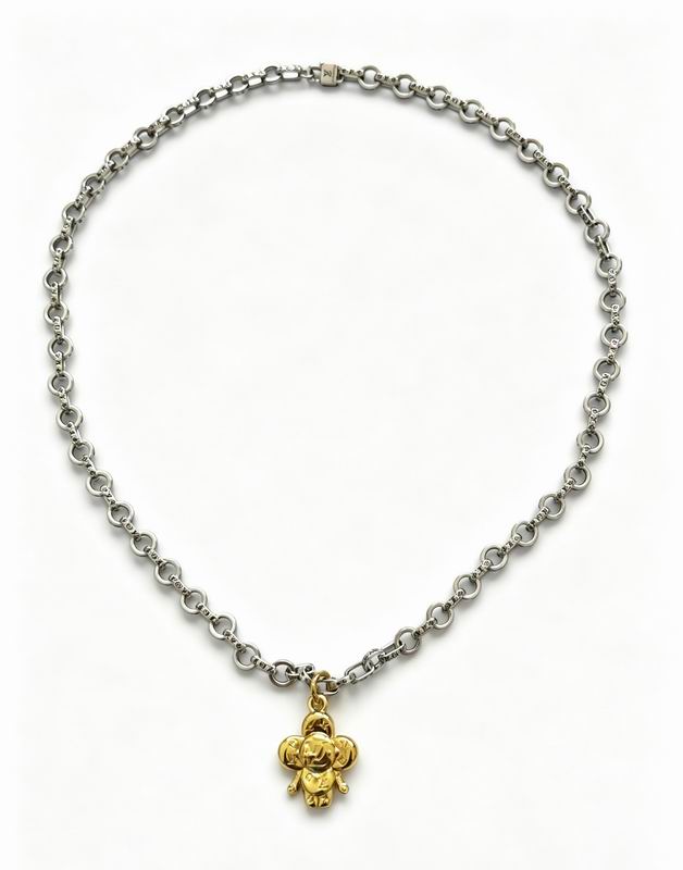 LV Necklace 05yxs200 (1)