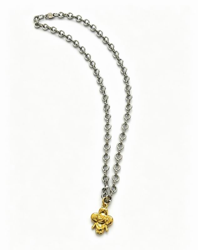 LV Necklace 05yxs200 (2)