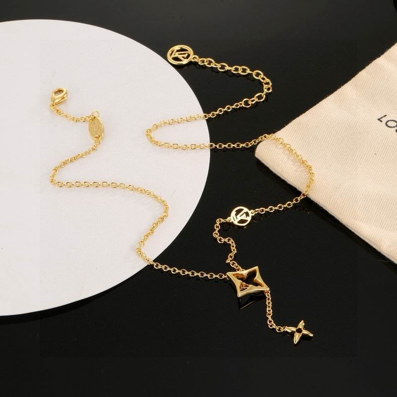 LV Necklace 05yxs207 (6)