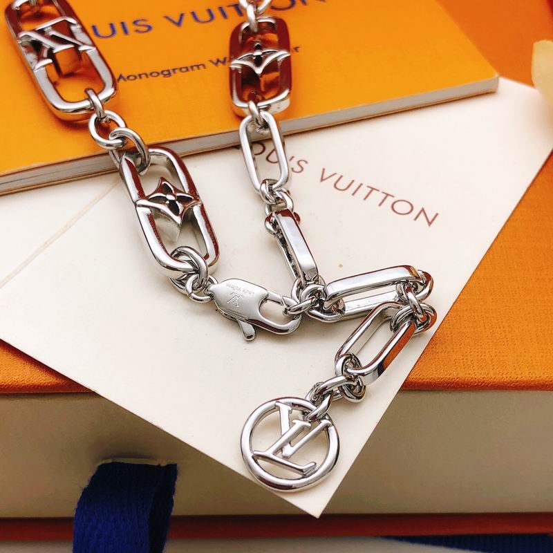 LV Necklace 05yxs97 (11)