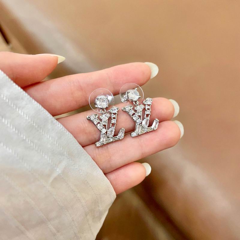 LV Suits 05yxs12 (13)