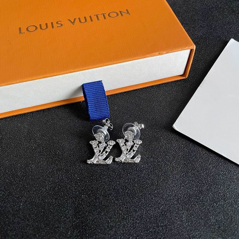 LV Suits 05yxs12 (14)