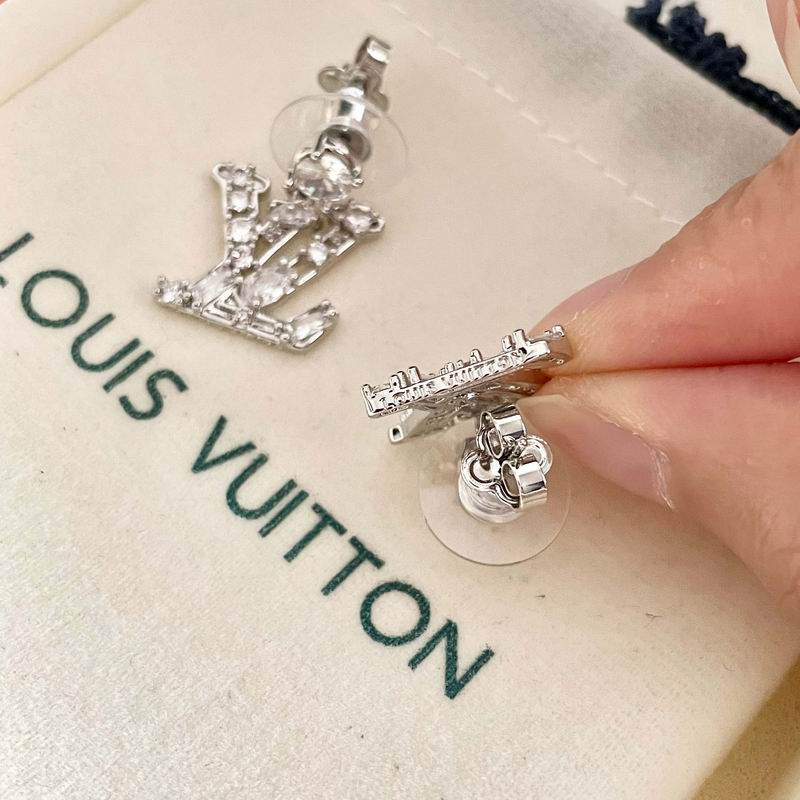 LV Suits 05yxs12 (16)