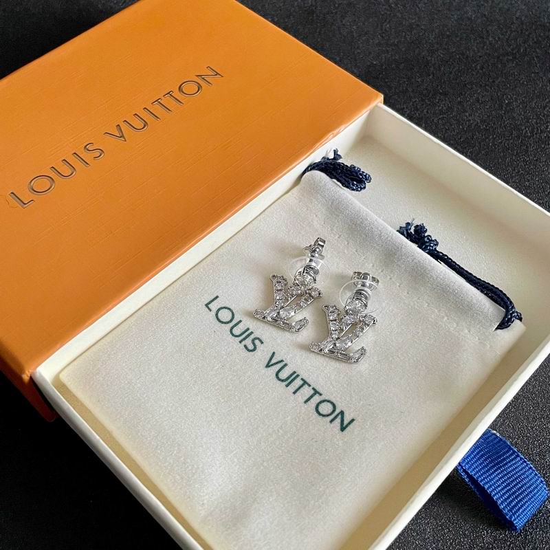LV Suits 05yxs12 (17)