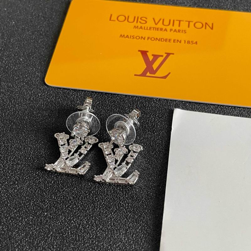 LV Suits 05yxs12 (18)