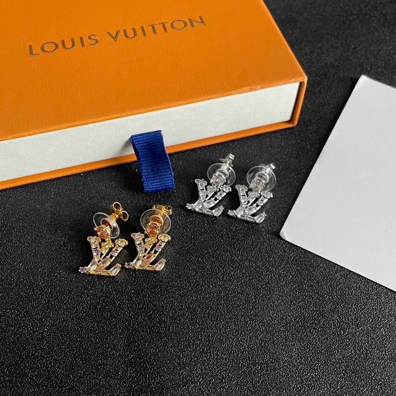 LV Suits 05yxs12 (20)