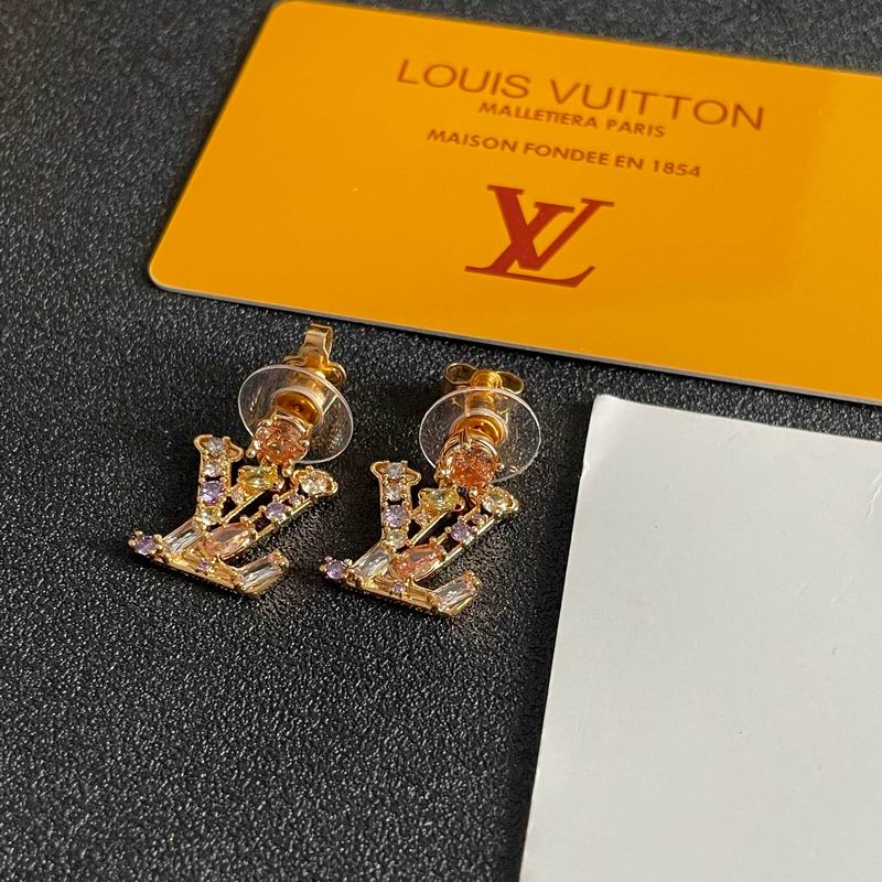 LV Suits 05yxs12 (21)