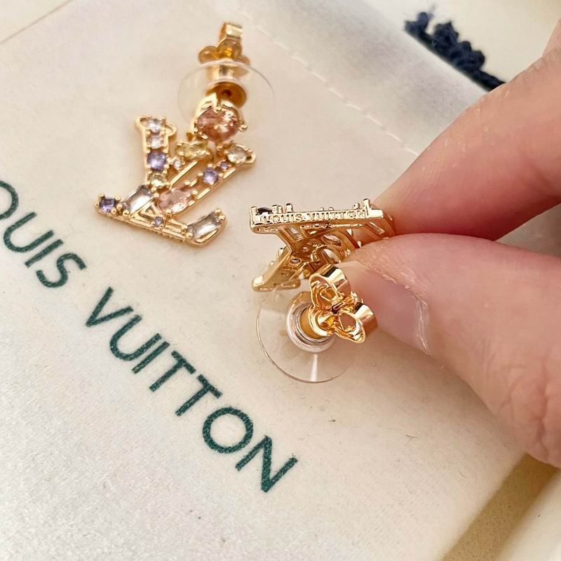 LV Suits 05yxs12 (22)