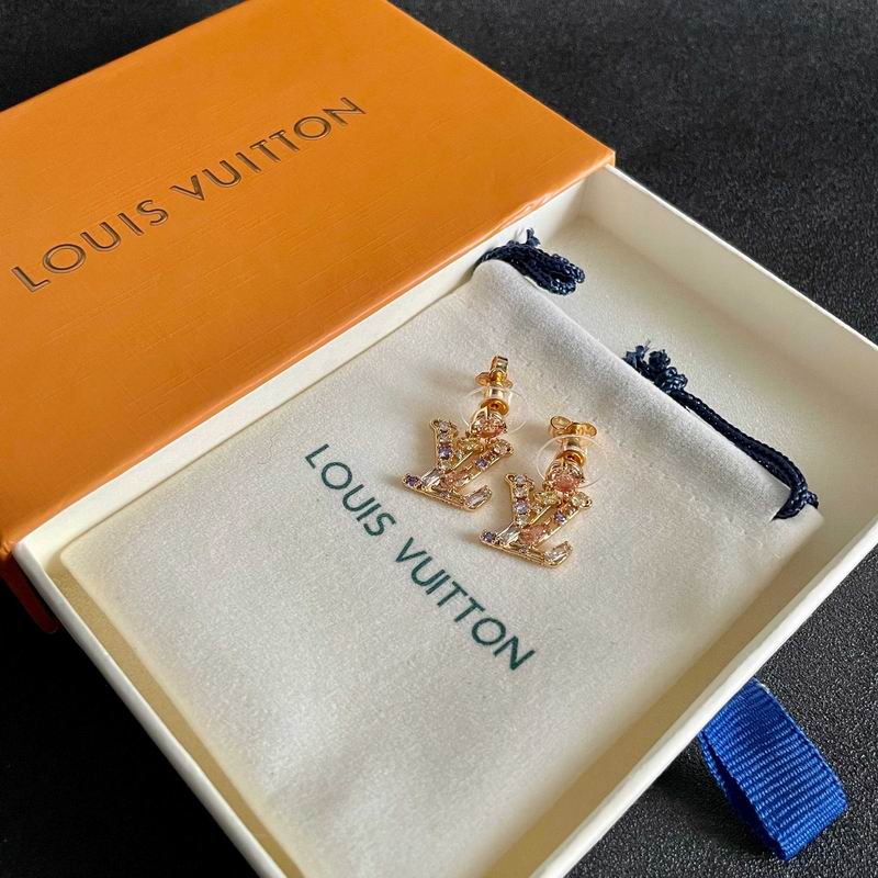 LV Suits 05yxs12 (23)