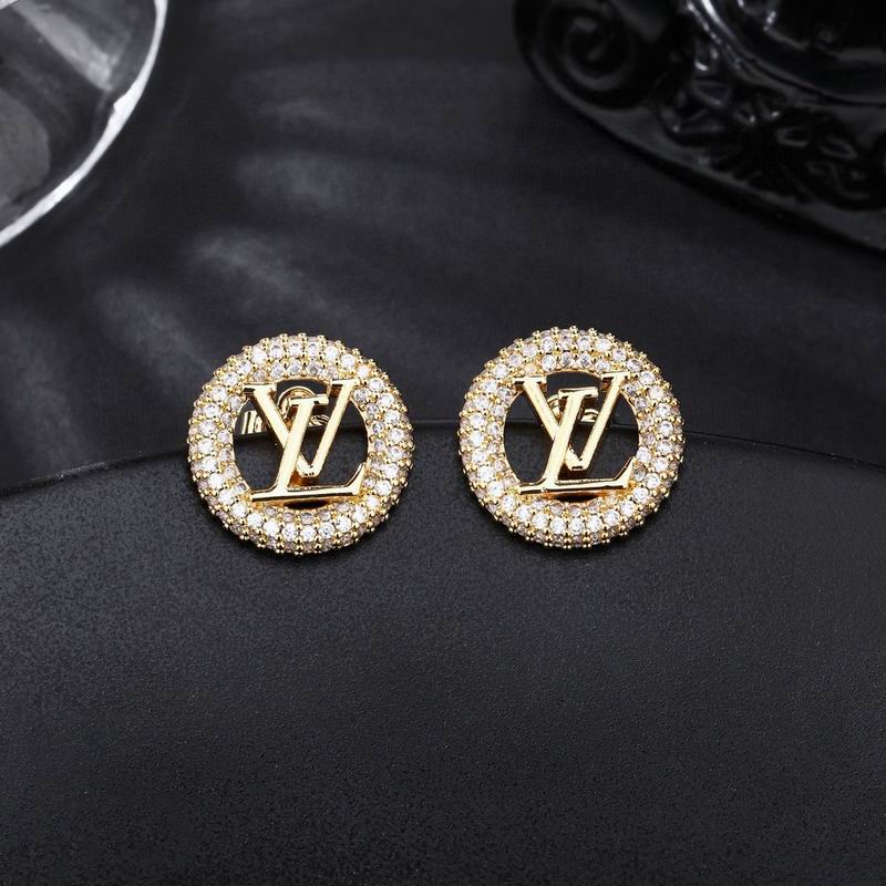 LV Suits 05yxs13 (5)