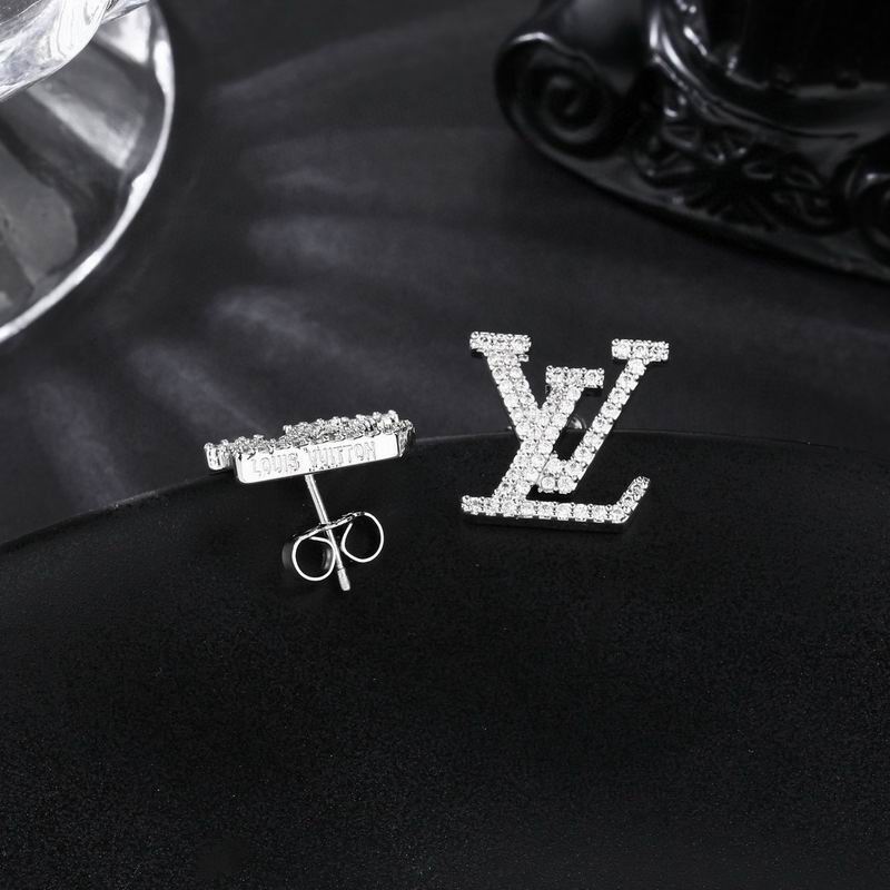 LV Suits 05yxs14 (11)