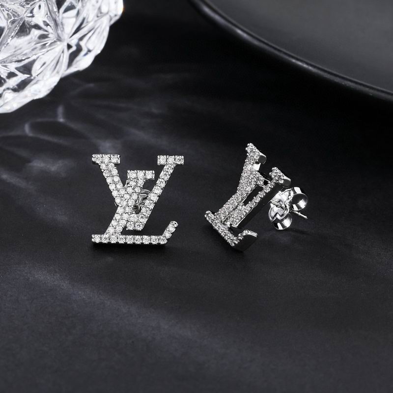 LV Suits 05yxs14 (13)