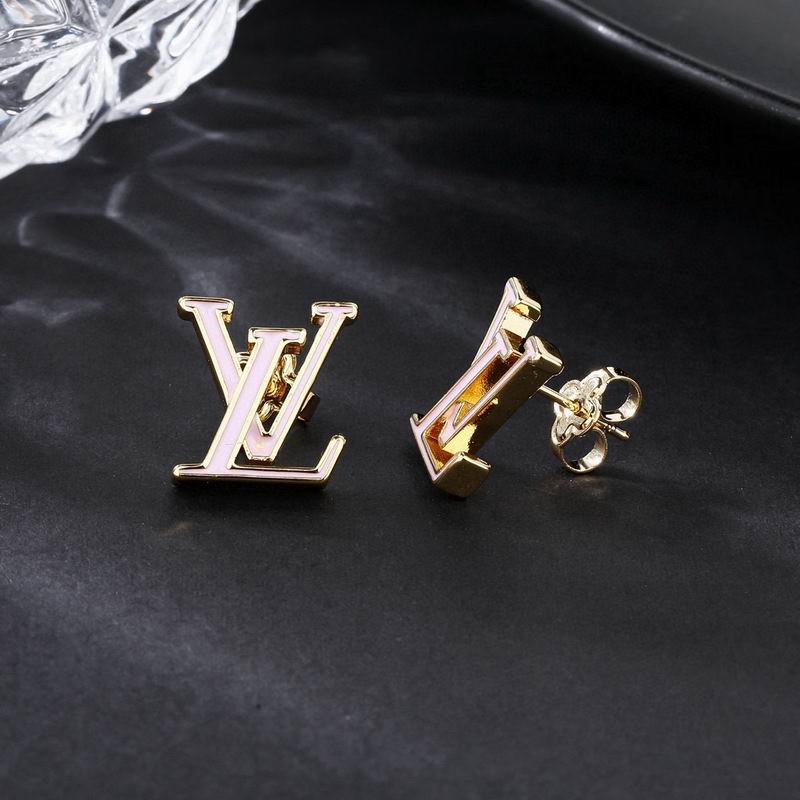LV Suits 05yxs14 (2)