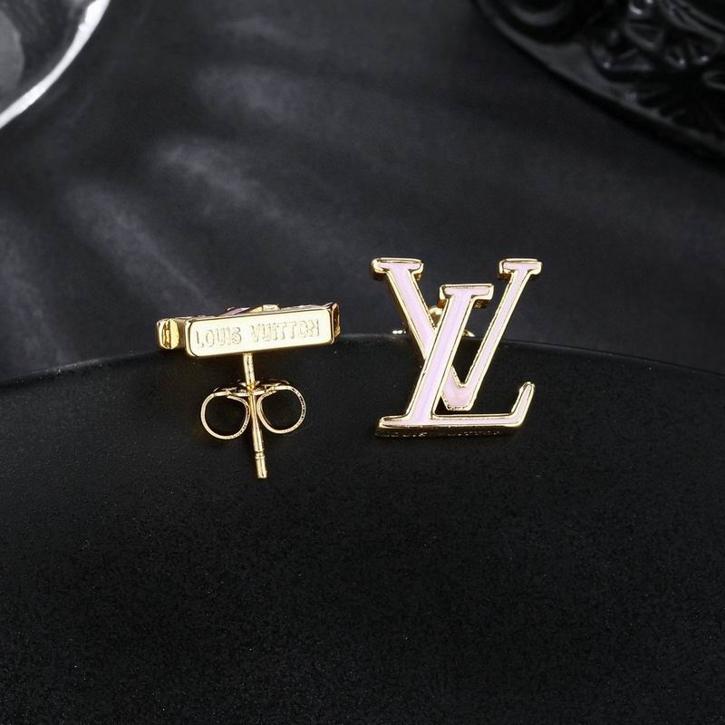LV Suits 05yxs14 (5)