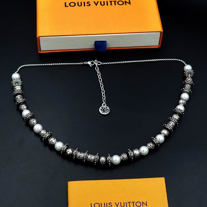 LV Suits 05yxs15 (13)