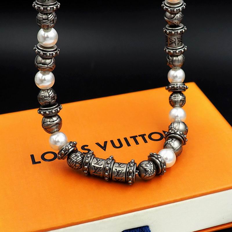 LV Suits 05yxs15 (14)