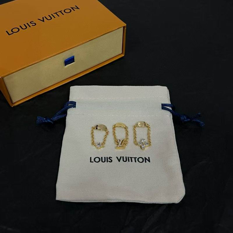 LV Suits 05yxs16 (4)