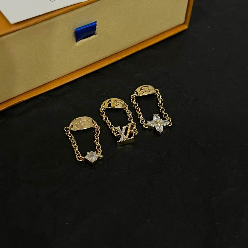 LV Suits 05yxs16 (5)