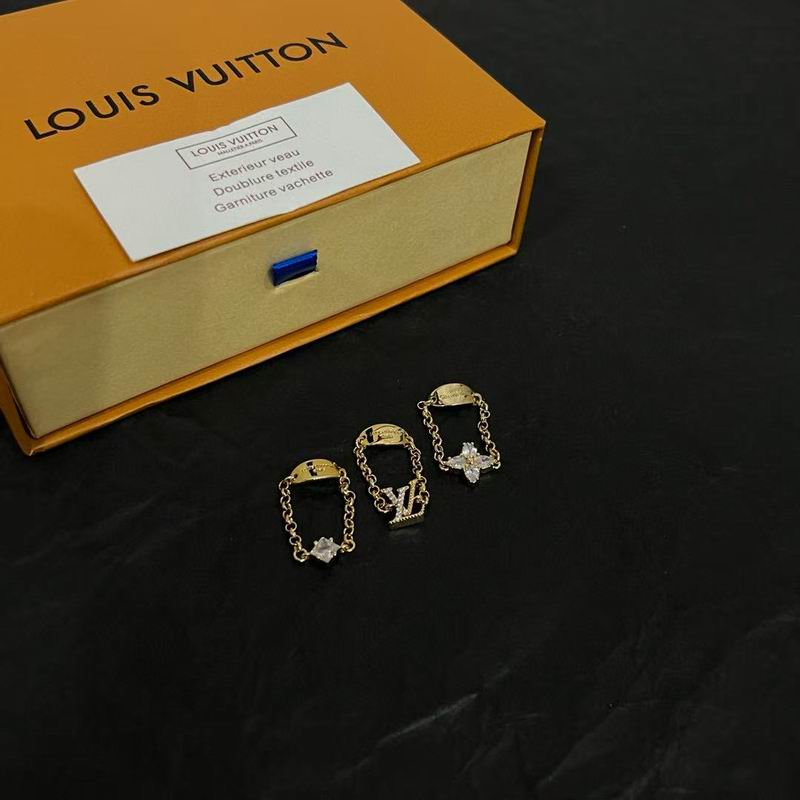 LV Suits 05yxs16 (6)